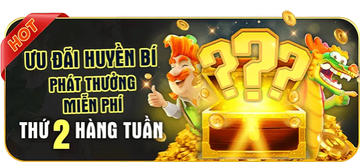 Hình ảnh minh họa benbet nổ hũ là gì