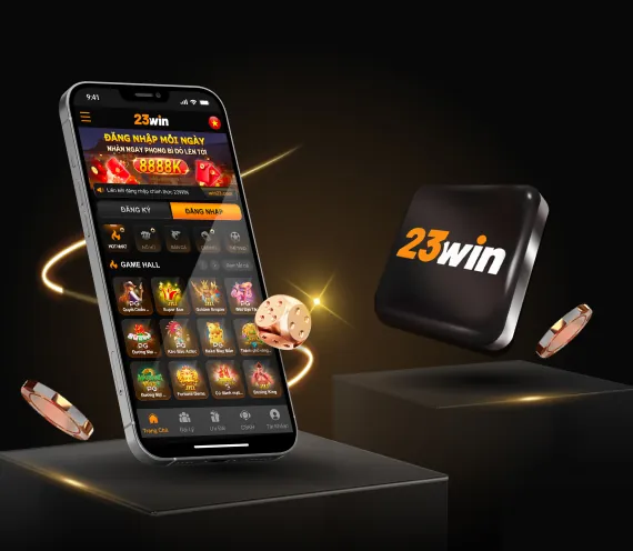 Dealer xinh đẹp đang chia bài tại sòng bạc trực tuyến Benbet Nổ Hũ
