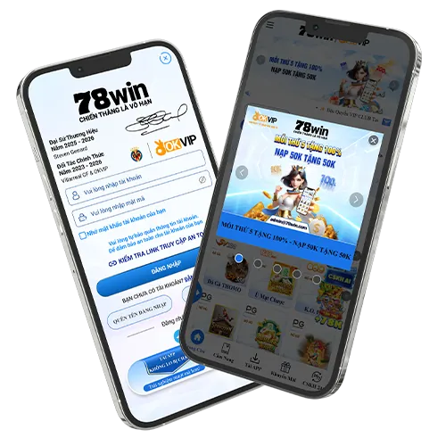 Hình ảnh cá nhân hóa trải nghiệm người dùng với các game nổ hũ yêu thích