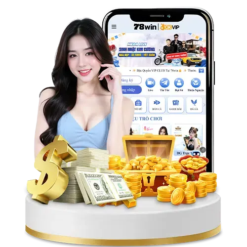 Hình ảnh các chương trình khuyến mãi độc quyền và ưu đãi VIP
