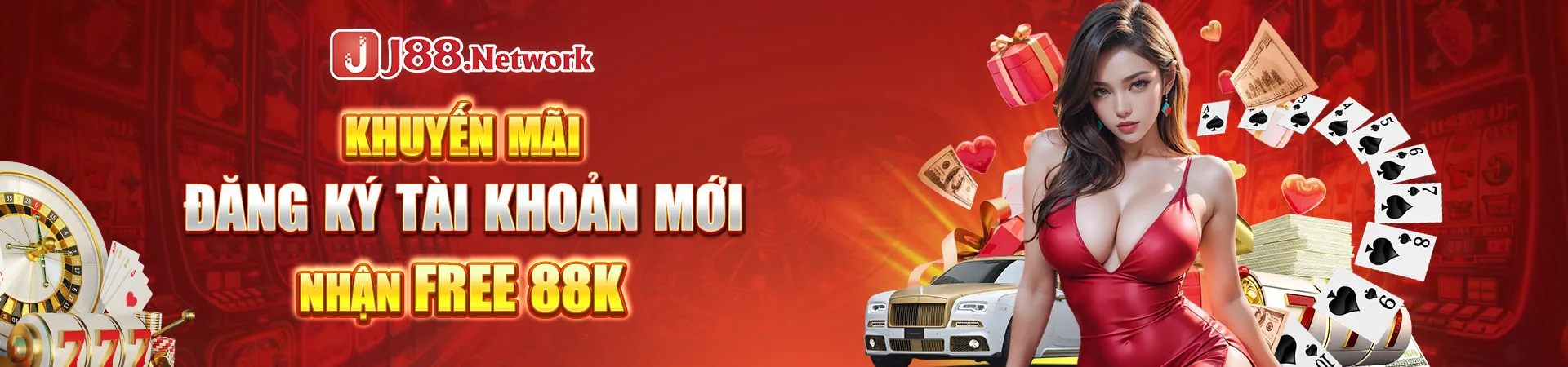 Benbet Nổ Hũ - Sân chơi Slot Game Đỉnh Cao