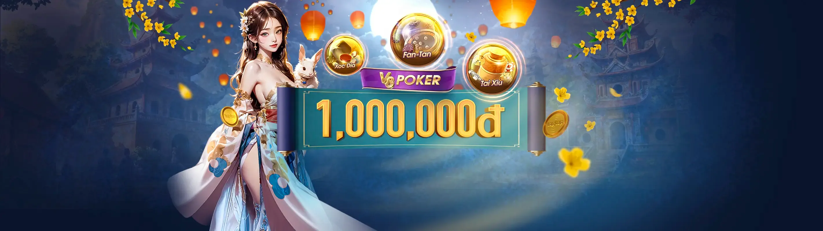 Benbet Nổ Hũ Chiến Lược Thắng Lớn