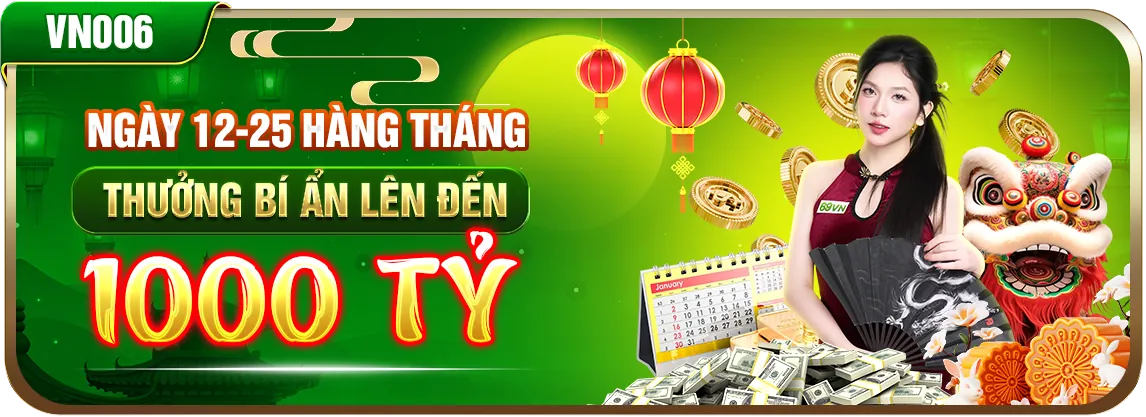 Hình ảnh nền đăng nhập benbet nổ hũ, thể hiện sự an toàn và phấn khích của trò chơi