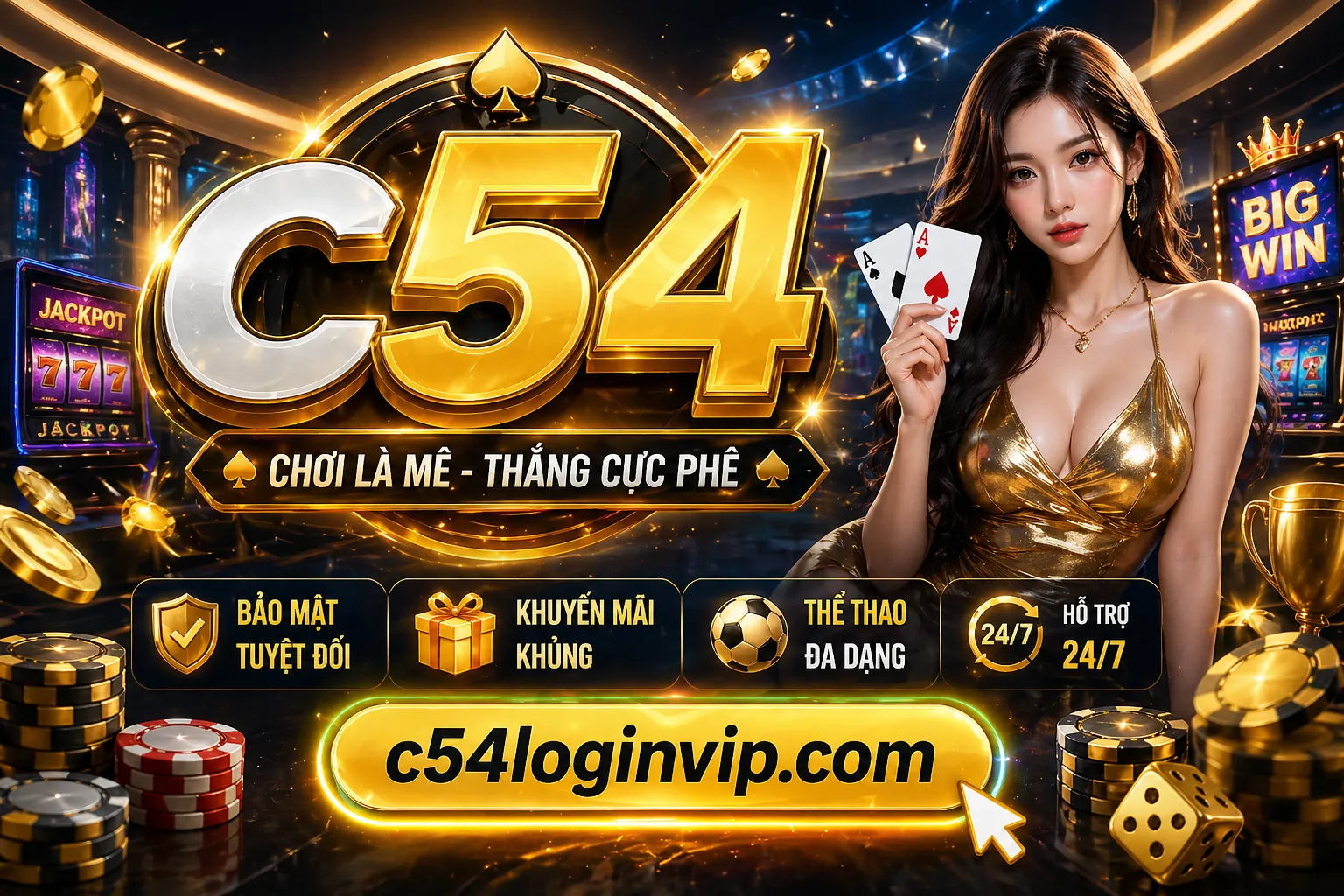 benbet nổ hũ - Sức hút và cách chơi
