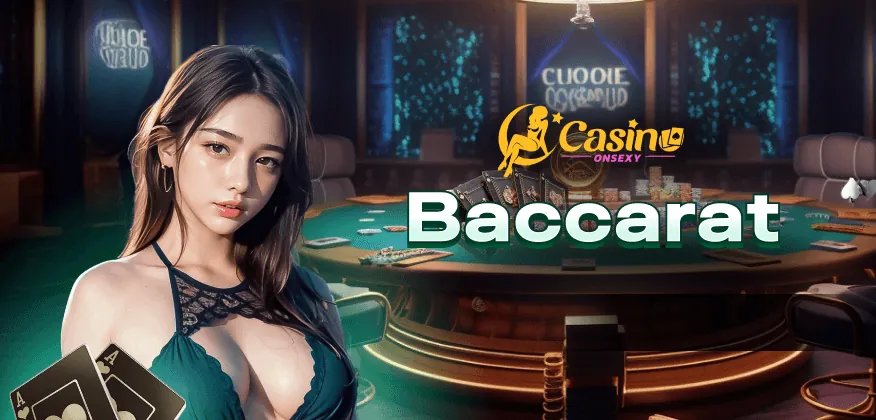 Hình ảnh chiến lược chơi nổ hũ
