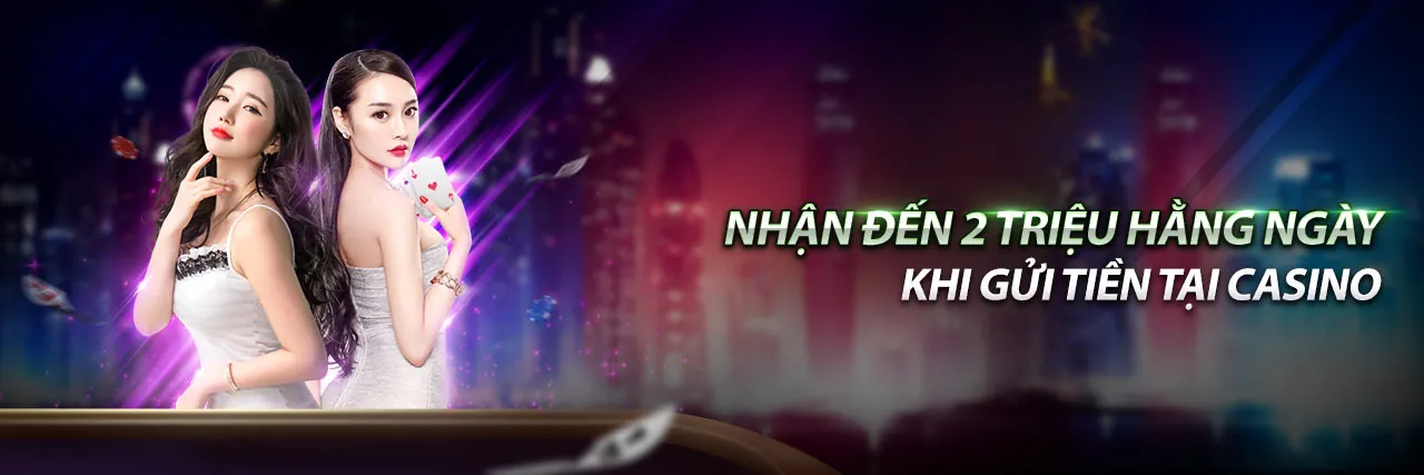 Hình ảnh tổng quan về Benbet Nổ Hũ, thể hiện tầm nhìn và cam kết