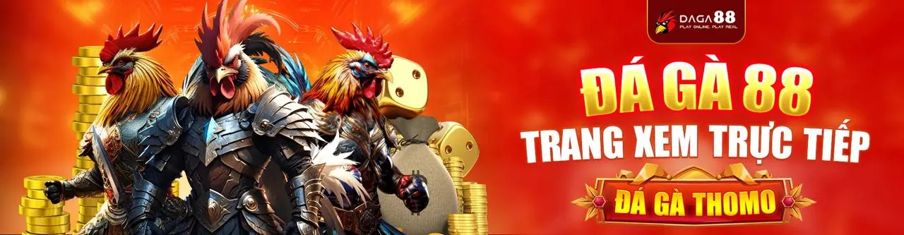 Chương trình hoàn trả thua cược tại Benbet Nổ Hũ