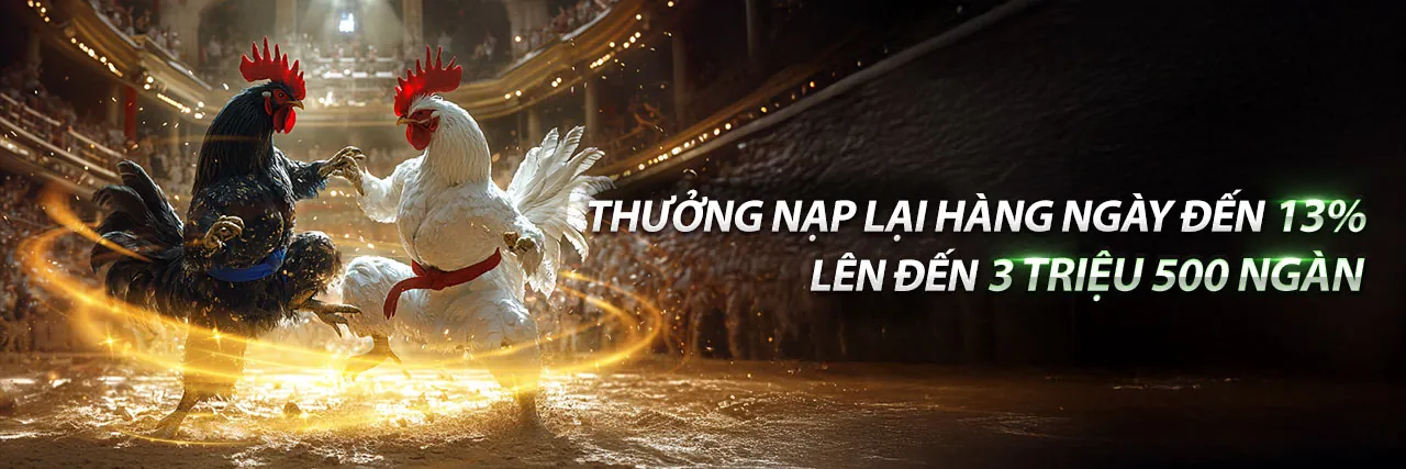 Hình ảnh chính blog benbet nổ hũ