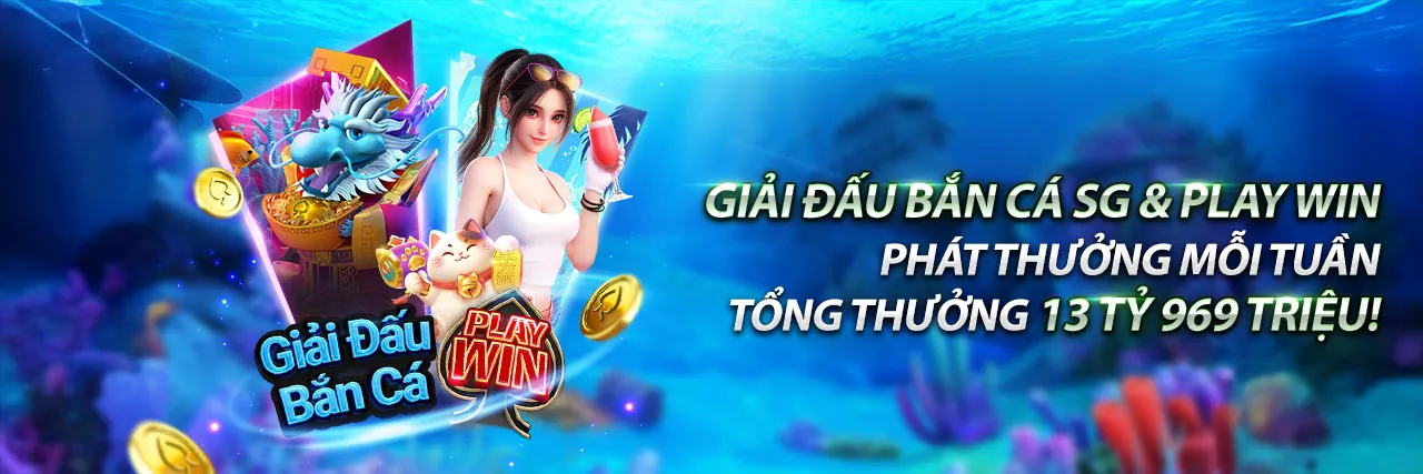 Hình ảnh chính về tin tức benbet nổ hũ
