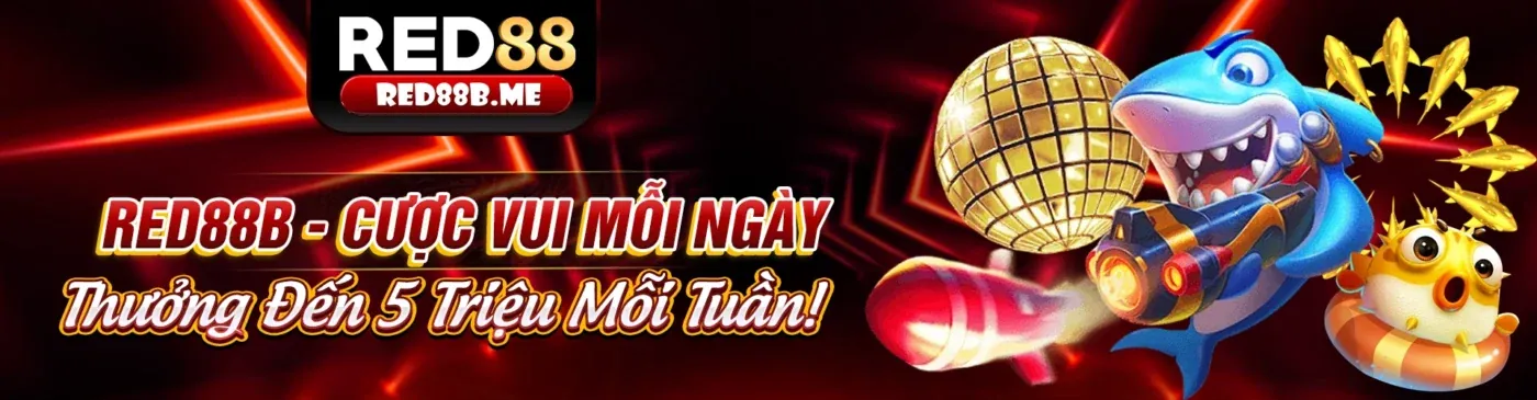 Hình ảnh Điều khoản và Điều kiện của Benbet Nổ Hũ