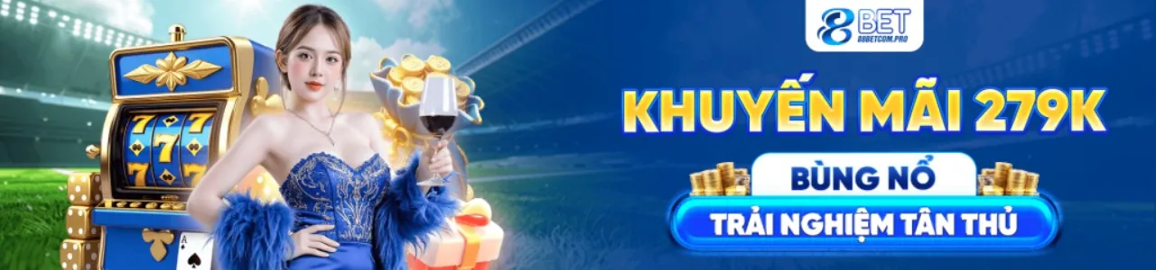 Hình nền đăng ký Benbet Nổ Hũ với các yếu tố trò chơi và chiến thắng