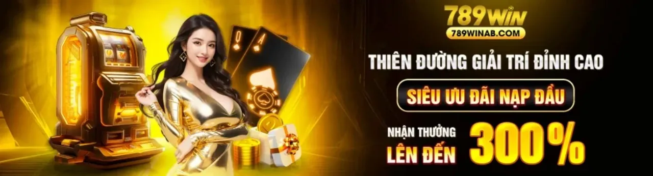 Giao diện ứng dụng benbet nổ hũ trên điện thoại