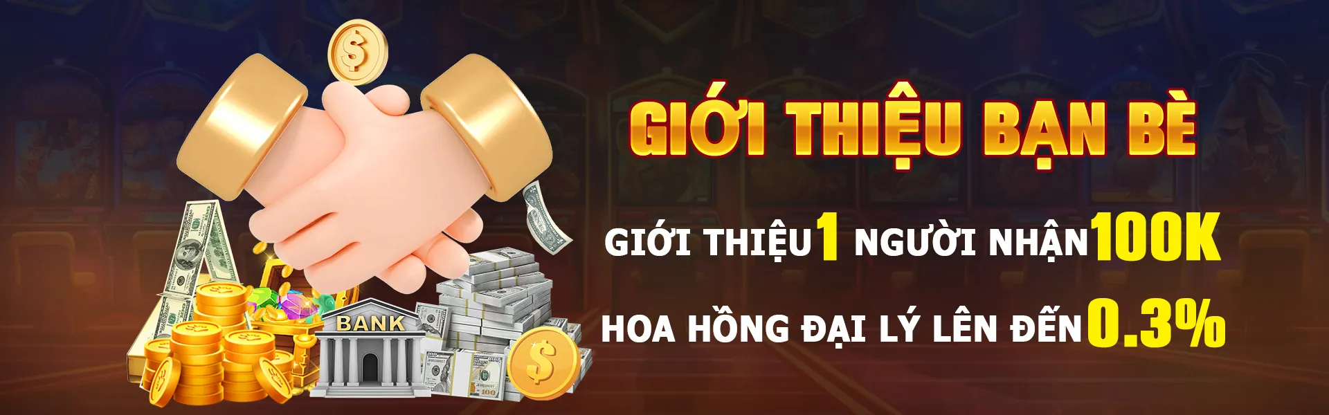 Đấu trường đá gà trực tuyến sôi động tại Benbet Nổ Hũ