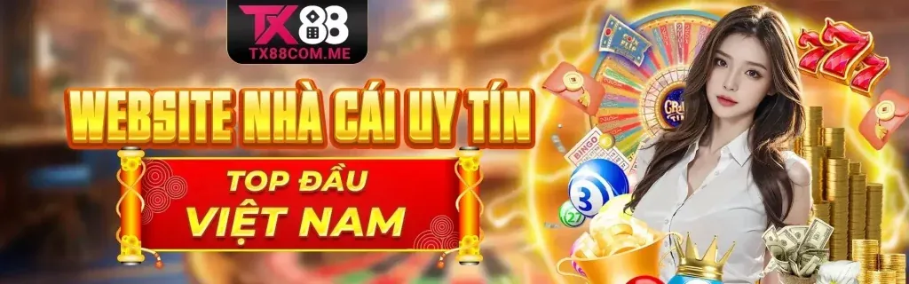 Cài đặt trình duyệt để quản lý cookie