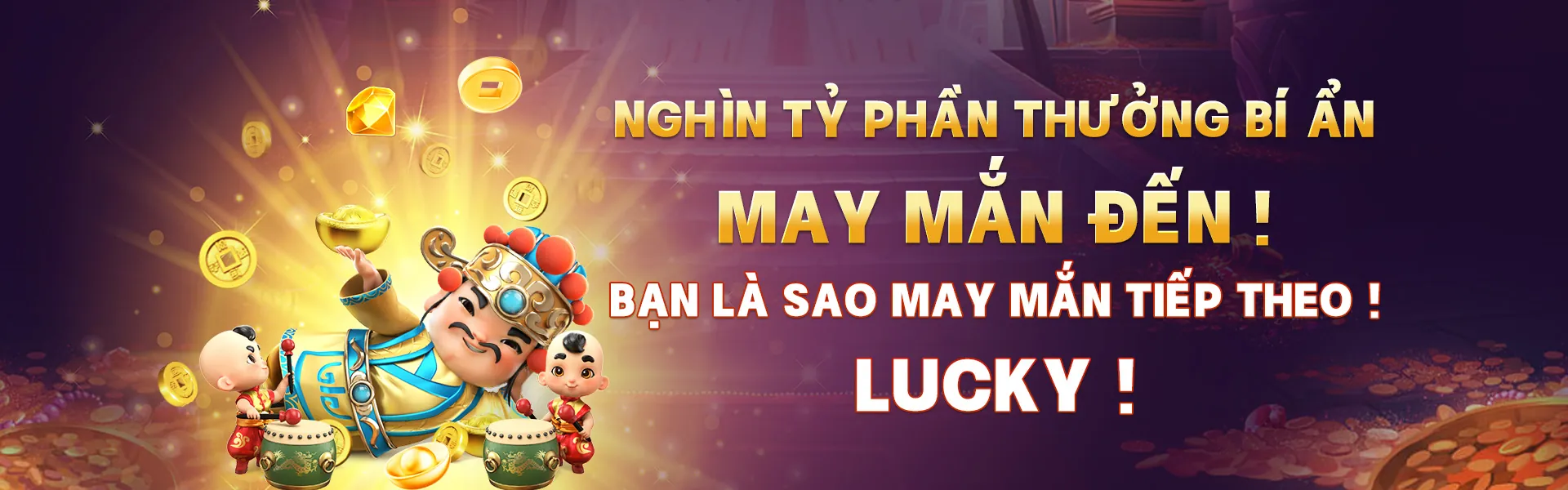 Công cụ quản lý cookie trên nền tảng benbet nổ hũ