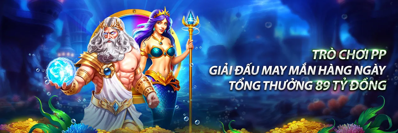 Giao diện casino trực tuyến Benbet Nổ Hũ với các trò chơi phổ biến