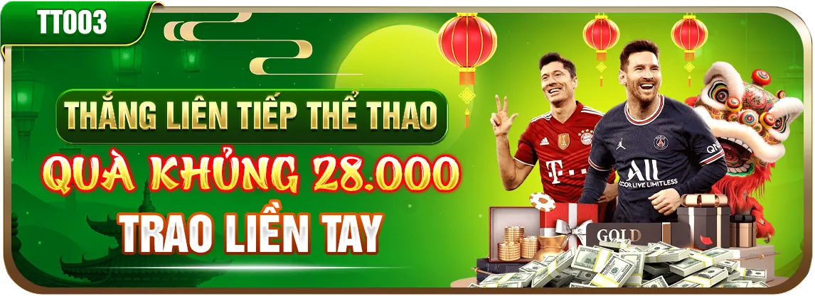 Hình ảnh nền trung tâm hỗ trợ benbet nổ hũ