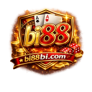 Cấp bậc Đồng của Câu lạc bộ VIP benbet nổ hũ