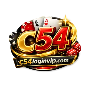 Cấp bậc Bạch Kim của Câu lạc bộ VIP benbet nổ hũ