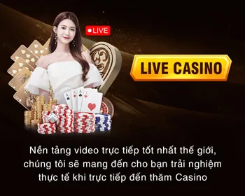 Thưởng nạp tiền VIP đặc biệt với số tiền lớn