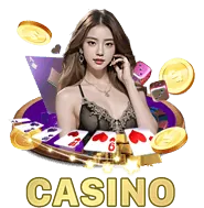 Hoàn trả hàng tuần/tháng cao cấp cho thành viên VIP
