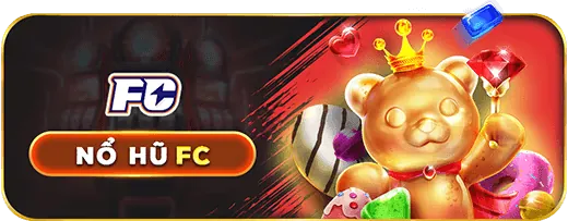 Chiến lược chơi benbet nổ hũ hiệu quả