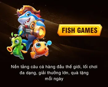Ưu đãi và phần thưởng độc quyền giá trị cao