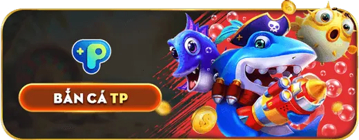 Hướng dẫn cá cược dễ hiểu