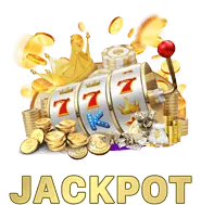 Cấp bậc Vàng của Câu lạc bộ VIP benbet nổ hũ