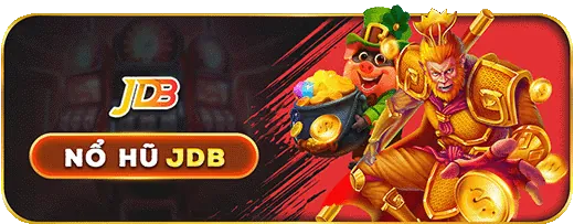 Nổ hũ 3D