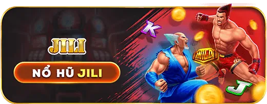 Chương trình VIP và phần thưởng độc quyền