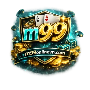 Cấp bậc Bạc của Câu lạc bộ VIP benbet nổ hũ