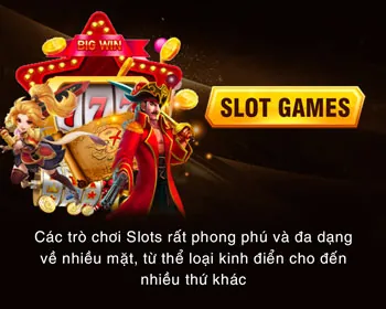 Ưu đãi chào mừng thành viên mới tại Benbet Nổ Hũ