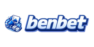 benbet nổ hũ