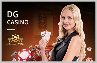 Hình ảnh các trò chơi nổ hũ với giải thưởng jackpot lớn