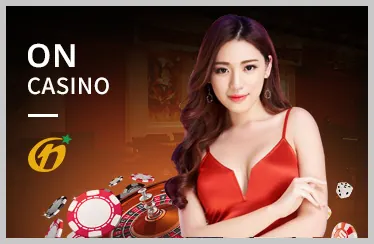 Khuyến mãi nạp lại hàng ngày và hàng tuần