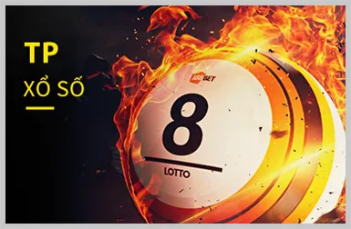 Bàn chơi Blackjack với các lá bài