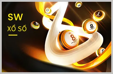 Bàn chơi Baccarat trực tuyến tại Benbet Nổ Hũ