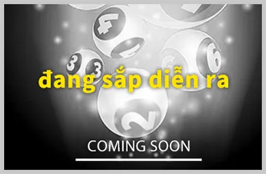 Bàn quay Roulette với các con số