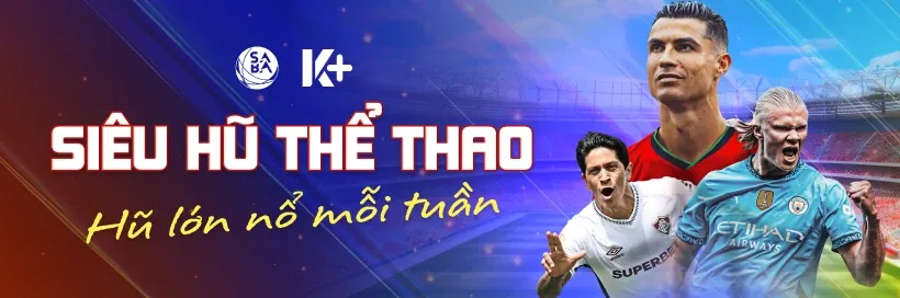 Giao diện thân thiện Benbet Nổ Hũ