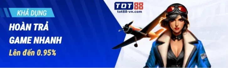 Sự kiện Bắn Cá benbet nổ hũ