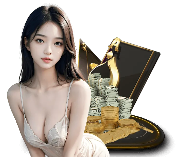Hình ảnh minh họa tầm nhìn tương lai của Benbet Nổ Hũ, thể hiện sự đổi mới và vươn xa
