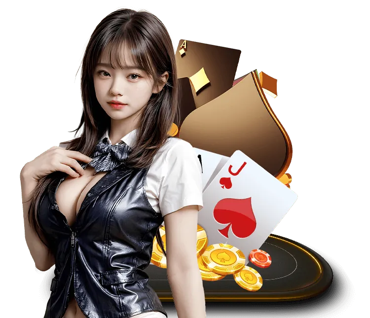 Khám phá và chơi các trò chơi nổ hũ tại benbet nổ hũ