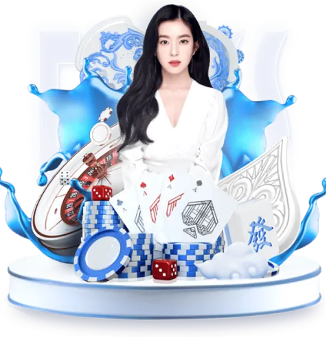 Hỗ trợ khách hàng benbet nổ hũ