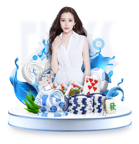 Đa dạng môn thể thao Benbet Nổ Hũ