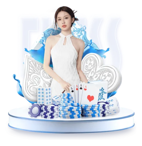 Nổ hũ Jackpot lũy tiến