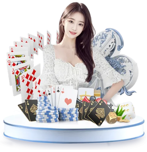 Hình ảnh đa dạng các trò chơi tại Benbet Nổ Hũ